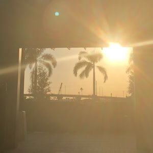 Meet your Posher, Daniela